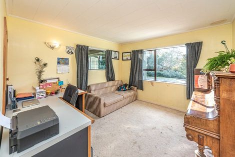 Photo of property in 63 Halswell Street, Whanganui, 4500