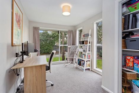 Photo of property in 55 Charles Street, Rangiora, 7400