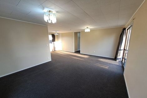 Photo of property in 1/4 Armilla Lane, Hei Hei, Christchurch, 8042