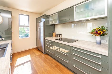 Photo of property in 32 Bell Street, Whanganui, 4500