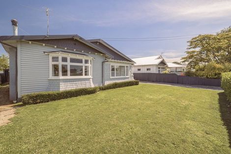 Photo of property in 51 Diamond Avenue, Spreydon, Christchurch, 8024
