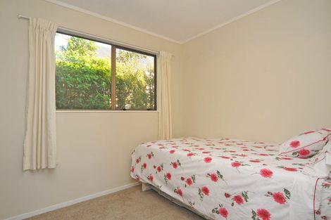 Photo of property in 7a Braithwaite Street, Karori, Wellington, 6012