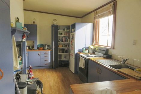 Photo of property in 2 Grace Street, Appleby, Invercargill, 9812