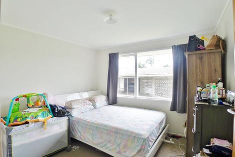 Photo of property in 16/113 Wallace Road, Papatoetoe, Auckland, 2025