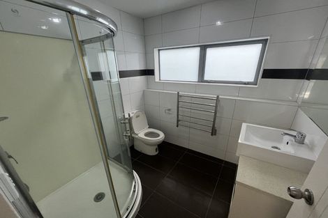 Photo of property in 65 Kirikiri Drive, Papakura, 2110