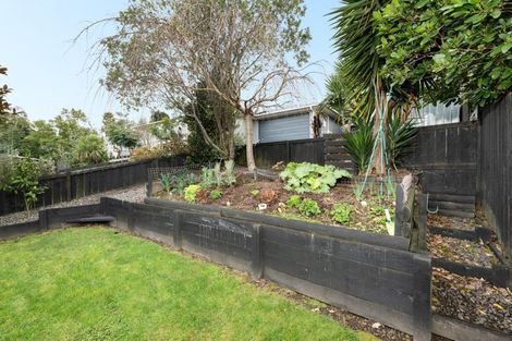 Photo of property in 35 Eclipse Terrace, Welcome Bay, Tauranga, 3112