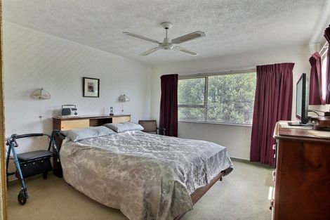 Photo of property in 1/12 Lannie Place, Greenmeadows, Napier, 4112