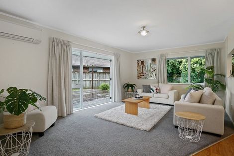 Photo of property in 149 Lamb Street, Leamington, Cambridge, 3432