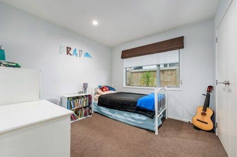 Photo of property in 54 Madison Terrace, Silverdale, 0932