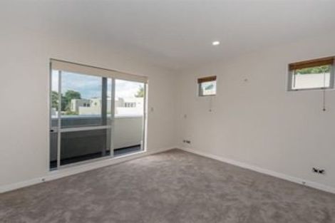 Photo of property in 4au8 Mill Lane, Whitiora, Hamilton, 3200