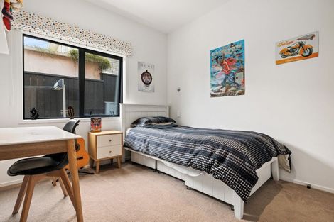 Photo of property in 168b Marine Parade, Mount Maunganui, 3116