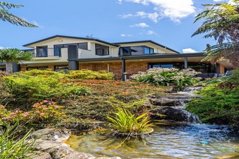 Photo of property in 121 Marae O Rehia Road, Karioitahi, Waiuku, 2683