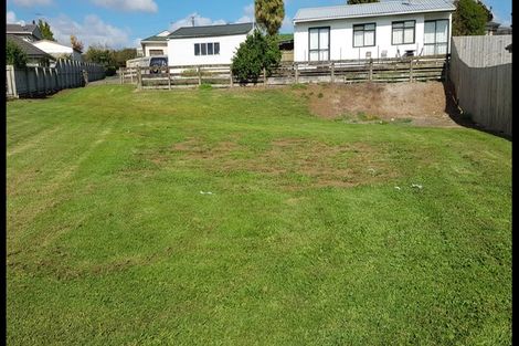 Photo of property in 27 Kingseat Road, Patumahoe, Pukekohe, 2679