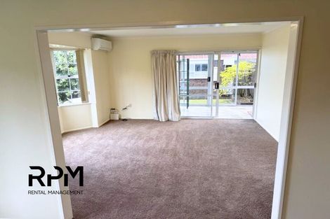 Photo of property in 48 Fulford Street, New Plymouth, 4310