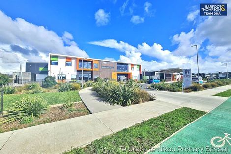 Photo of property in 118 Mcquoids Road, Flat Bush, Auckland, 2019