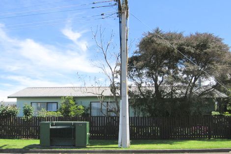 Photo of property in 109 Chalmers Road, Elgin, Gisborne, 4010