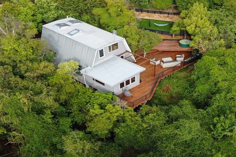 Photo of property in 70 Waipapa Avenue, Diamond Harbour, 8972