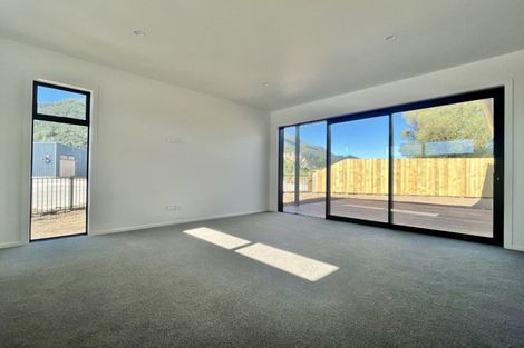 Photo of property in 4 Bryan Lane, Te Aroha, 3320