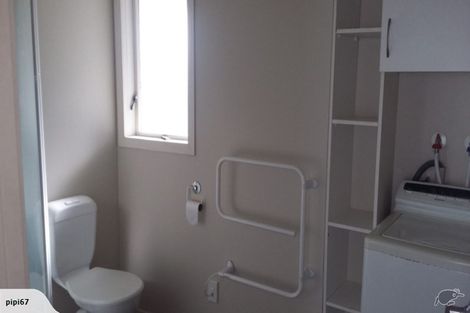 Photo of property in 40a Overtoun Terrace, Hataitai, Wellington, 6021