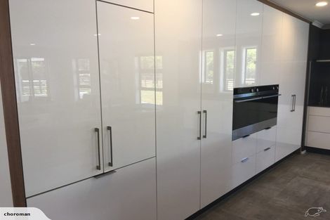 Photo of property in 16 Stace Hopper Drive, One Tree Point, 0118