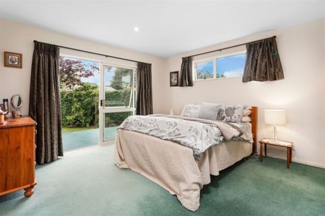 Photo of property in 36a Domain Terrace, Spreydon, Christchurch, 8024