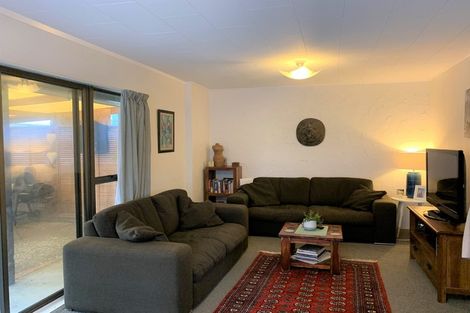 Photo of property in 4 Mchattie Lane, Clouston Park, Upper Hutt, 5018