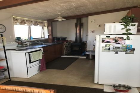 Photo of property in 229 Stafford Street, Hokitika, 7810