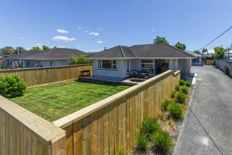 Photo of property in 20 Palm Avenue, Stoke, Nelson, 7011