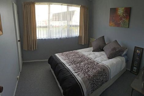 Photo of property in 22 Hemans Street, Leamington, Cambridge, 3432