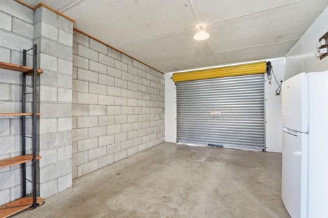Photo of property in 5a Cambridge Street, Pahiatua, 4910