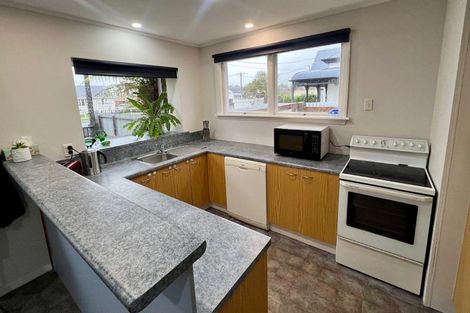 Photo of property in 35 Ormsby Street, Temuka, 7920