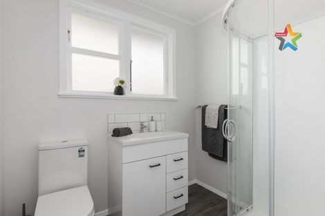 Photo of property in 1229 Taita Drive, Taita, Lower Hutt, 5011