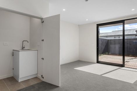 Photo of property in 3/37 Diamond Avenue, Spreydon, Christchurch, 8024