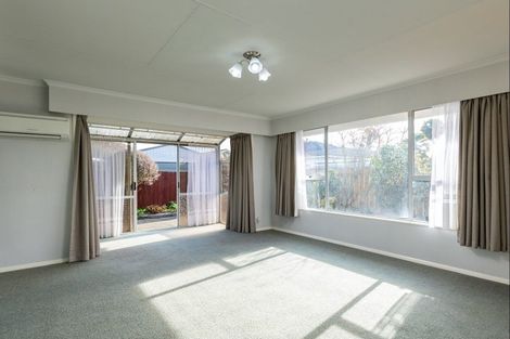 Photo of property in 1/10 Manor Place, Redwoodtown, Blenheim, 7201