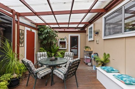 Photo of property in 705 Oak Road, Akina, Hastings, 4122