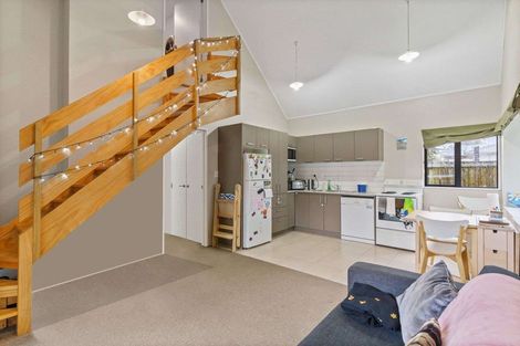 Photo of property in 220c Birkdale Road, Birkdale, Auckland, 0626