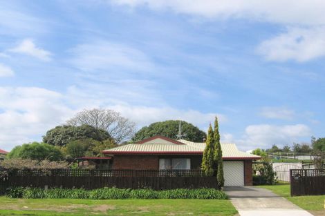 Photo of property in 1476 Cameron Road, Greerton, Tauranga, 3112