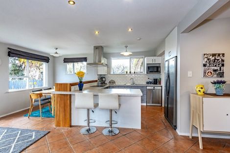 Photo of property in 5 Bute Street, Woolston, Christchurch, 8062