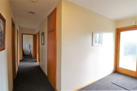 Photo of property in 344 Wai-iti Road, Glenwood, Timaru, 7910