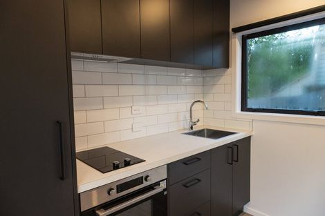 Photo of property in 80 Gillespies Road, Birchville, Upper Hutt, 5018