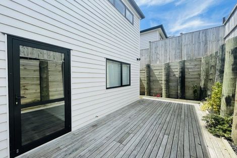Photo of property in 98 Thomas Road, Flat Bush, Auckland, 2019