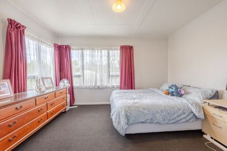 Photo of property in 12 Tamumu Road, Waipawa, 4210