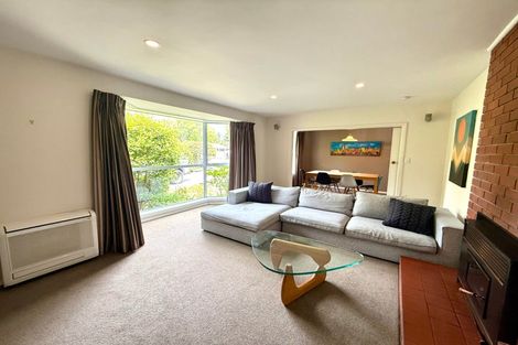 Photo of property in 53 Waitikiri Drive, Parklands, Christchurch, 8083