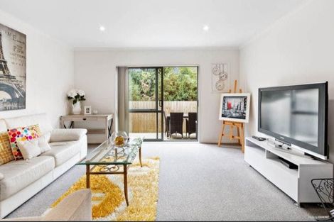 Photo of property in 19/46 Park Estate Road, Rosehill, Papakura, 2113