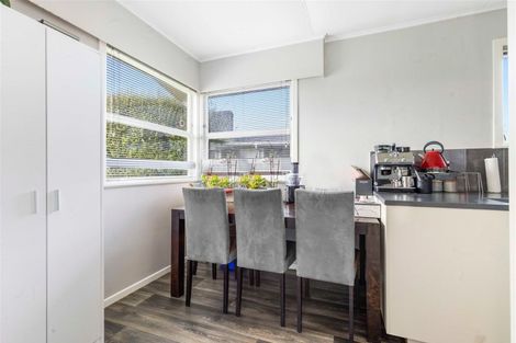 Photo of property in 19 Raymond Street, Fairview Downs, Hamilton, 3214