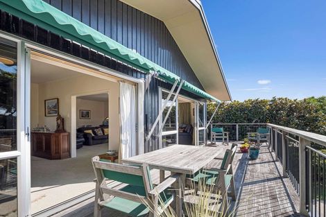 Photo of property in 5 Exeter Crescent, Springvale, Whanganui, 4501