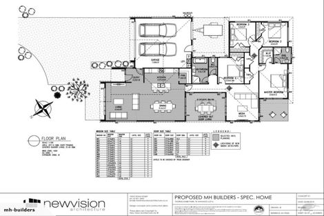 Photo of property in 299 Thorncombe Road, Te Awamutu, 3800