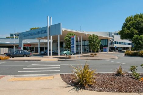 Photo of property in 44 Twentieth Avenue, Tauranga South, Tauranga, 3112