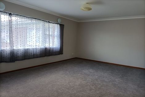 Photo of property in 4/62 Great South Road, Papakura, 2110