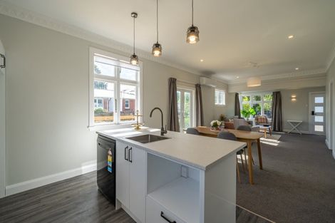 Photo of property in 78 Seddon Street, Wallaceville, Upper Hutt, 5018